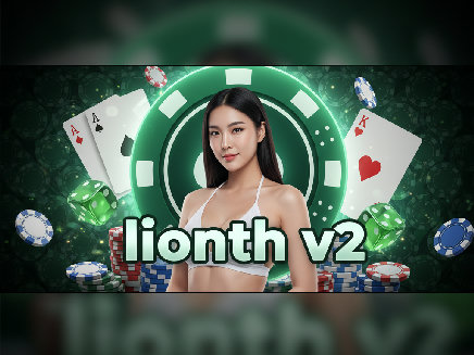 lionth v2